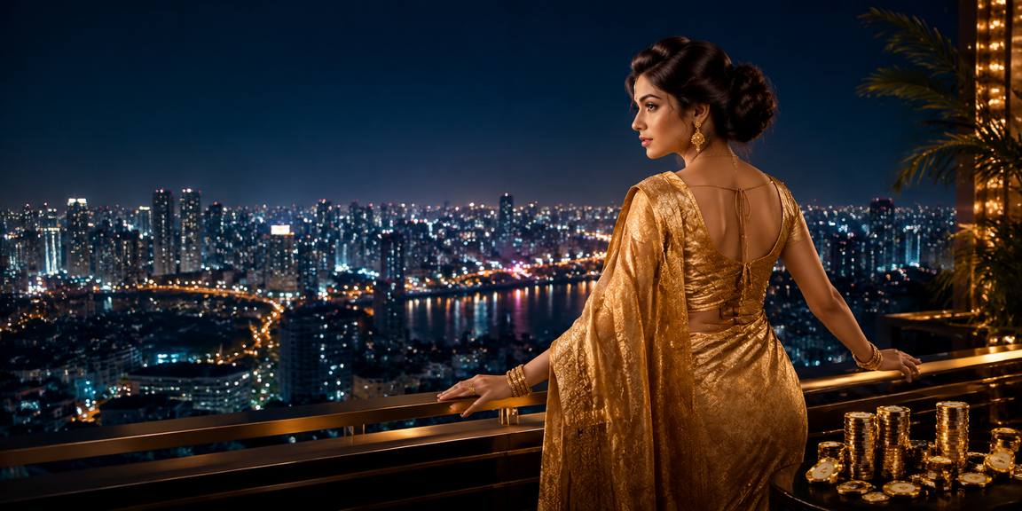 onex প্রশ্নোত্তর বিভাগে কী কী পাবেন