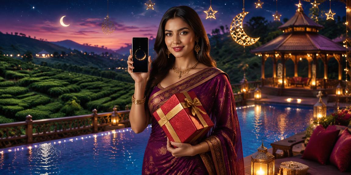 onex onex লবিতে Starburst কীভাবে কাজ করে