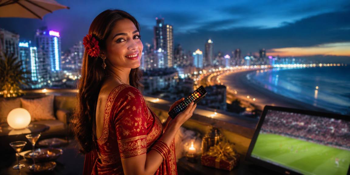 onex পেমেন্ট পথ