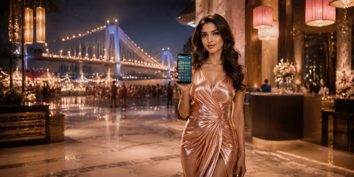onex গেম ডিরেক্টরি