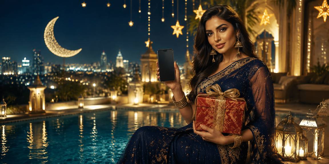 onex স্লট গেম