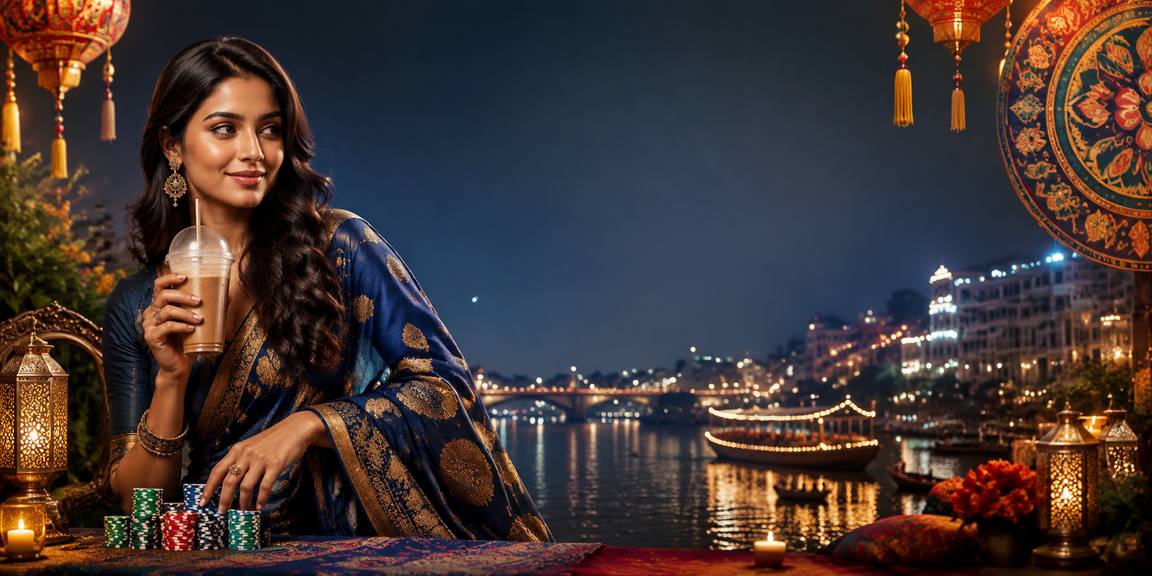 onex ক্র্যাশ গেম