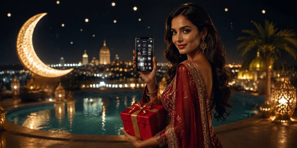 onex onex প্রশ্নোত্তর – আপনার অ্যাকাউন্ট, গেম এবং পেমেন্ট নিয়ে সব কিছু