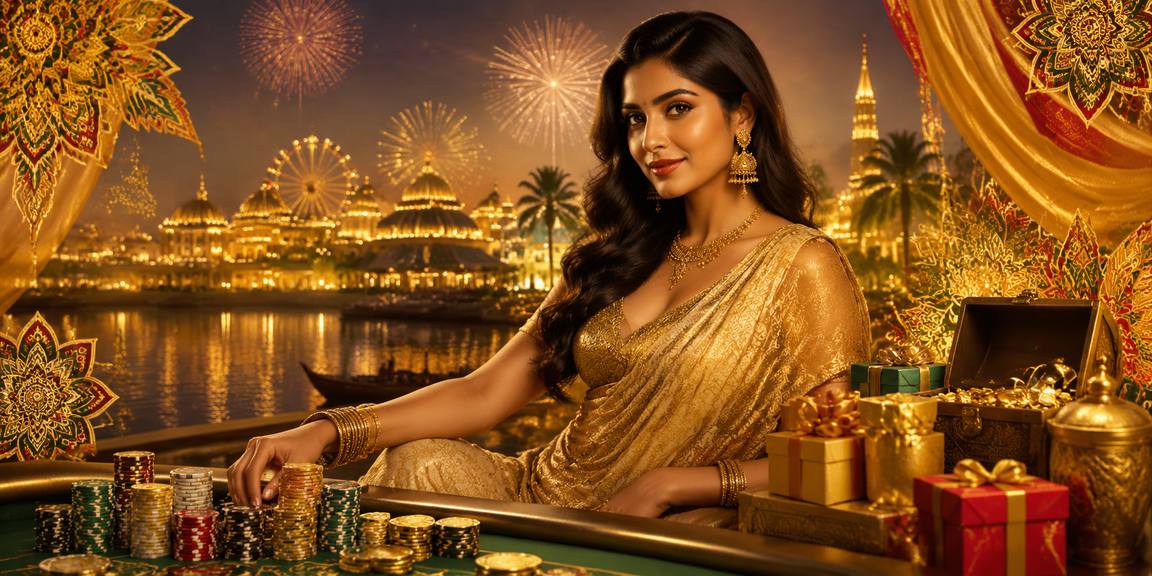 onex onex নিবন্ধন – লাইভ গেম ও স্লট লবি অ্যাক্সেসের জন্য আপনার অ্যাকাউন্ট খুলুন